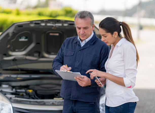 Licensed Auto Insurance service in Washington, WA - Auto Insurance Axis
