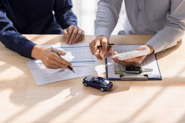 24/7 Emergency Auto Insurance experts in Washington, WA