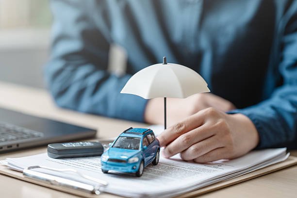 Reliable Auto Insurance contractor in Washington, WA by Auto Insurance Axis
