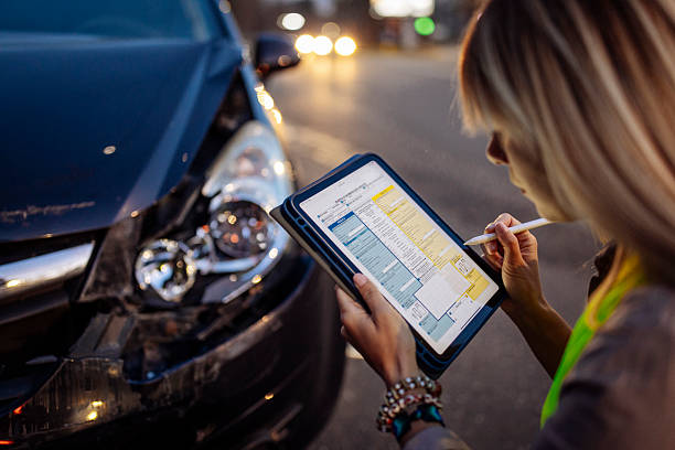Affordable Auto Insurance solutions in Washington, WA