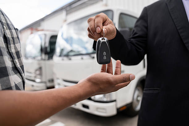 Top rated local Auto Insurance specialists in Washington, WA